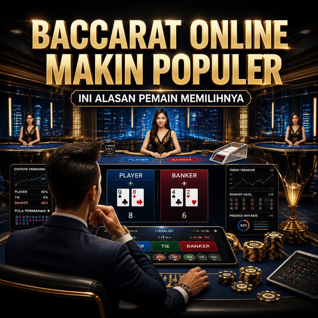 Casino Online