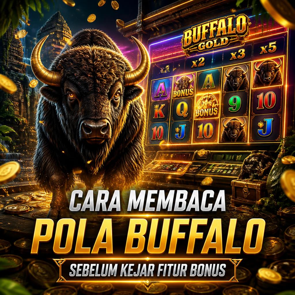 Slot Online