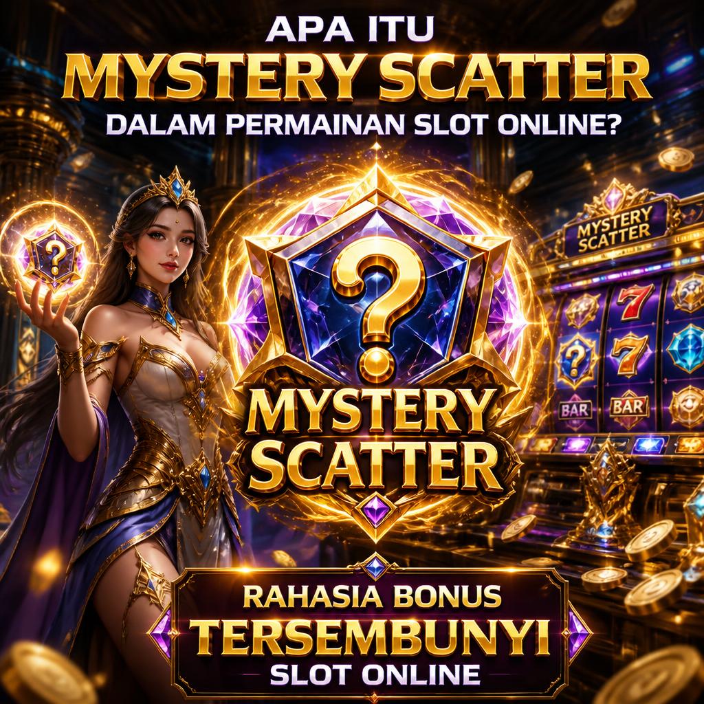 Slot Online
